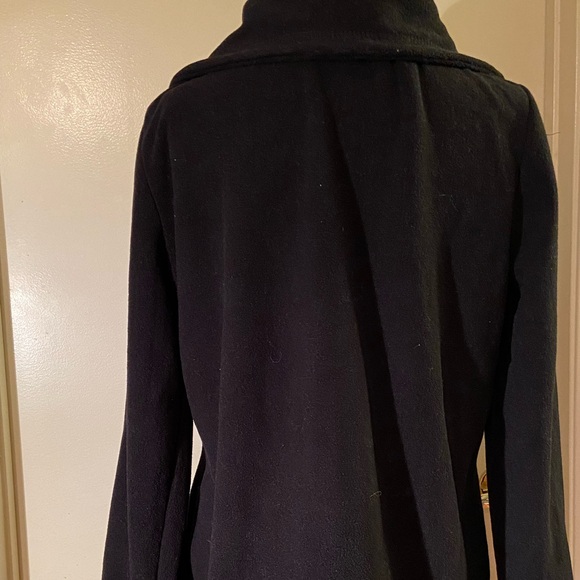 CK Performance Black Fleece Jacket XL - Picture 7 of 8